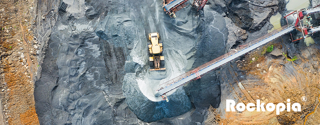 mining.jpg