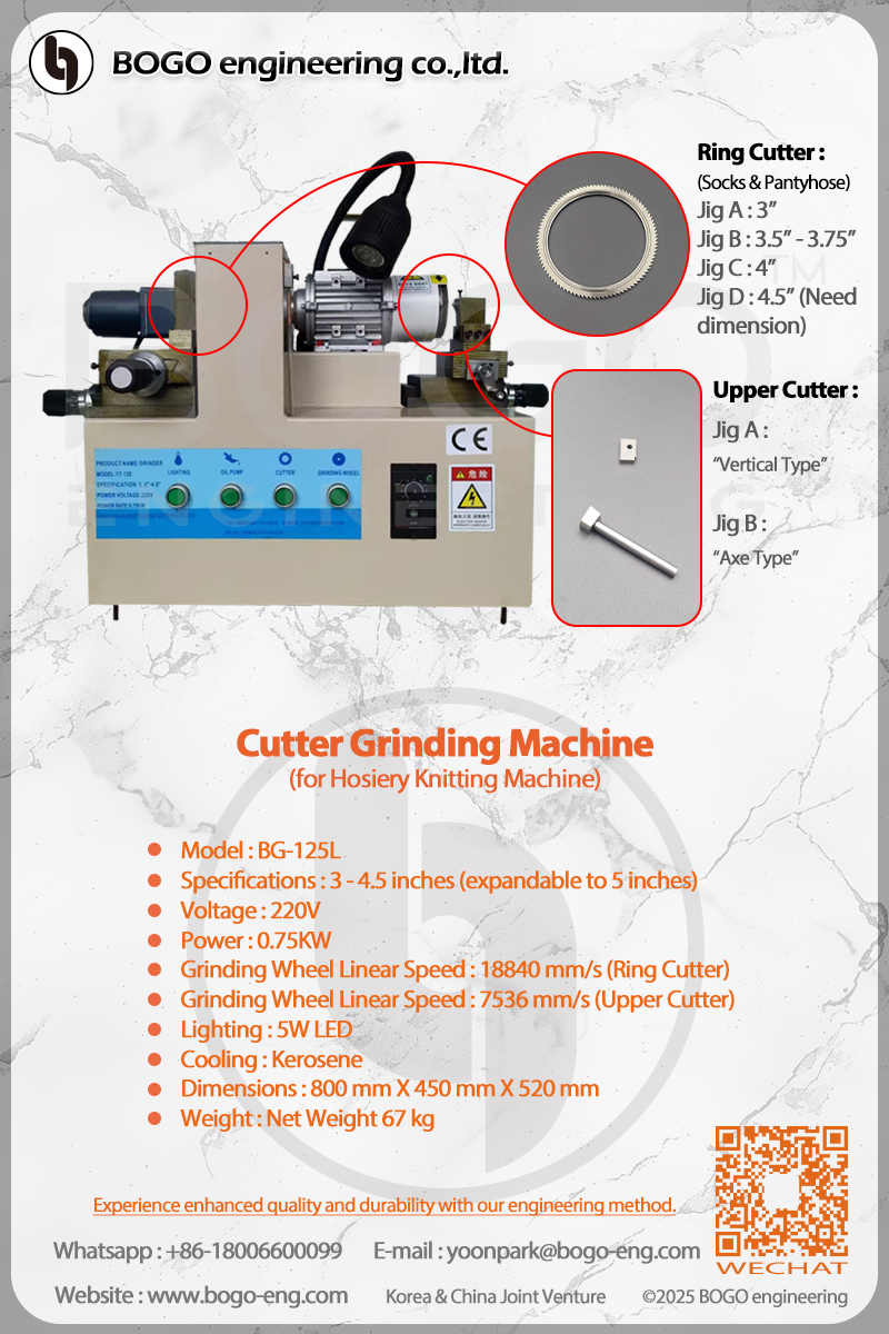 bogo-grinder-(low).jpg