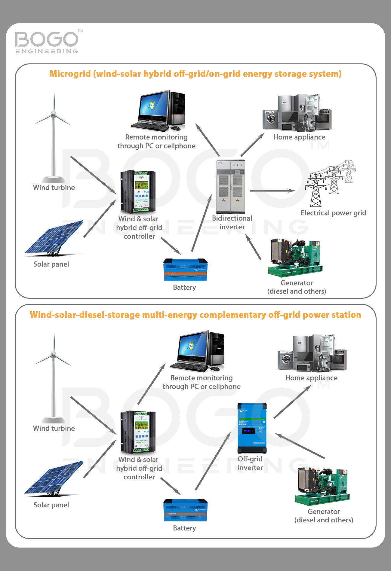 website-5.jpg