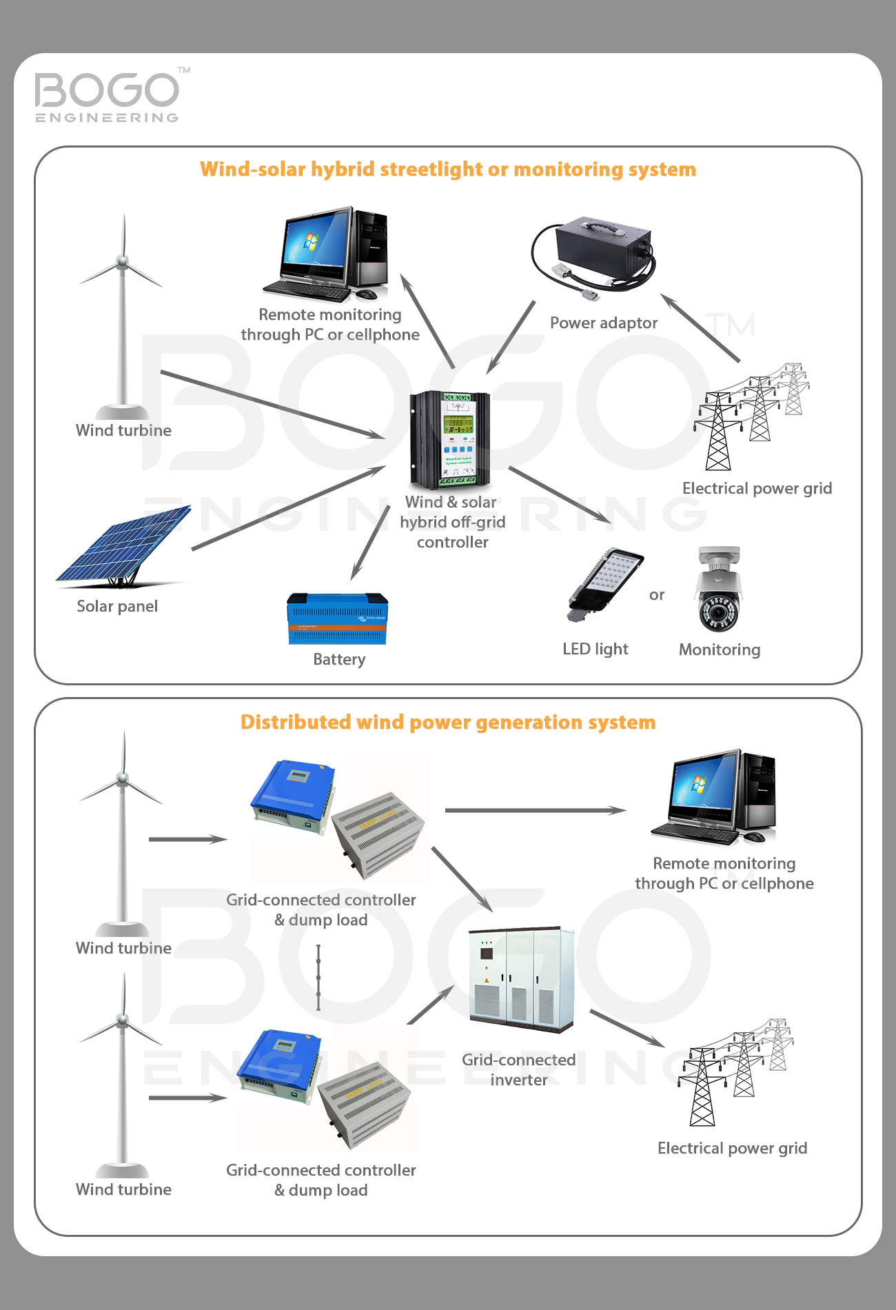 website-6.jpg